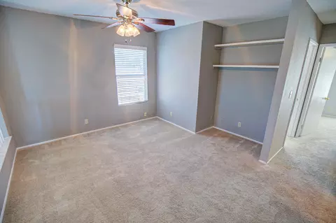 44320 63rd St W, Lancaster, CA 93536 photo 13