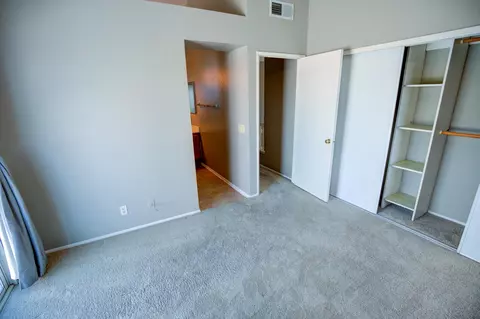 44320 63rd St W, Lancaster, CA 93536 photo 15