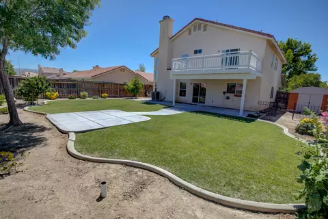 44320 63rd St W, Lancaster, CA 93536 photo 25