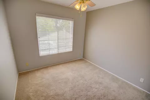 44320 63rd St W, Lancaster, CA 93536 photo 21
