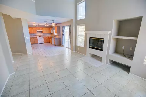 44320 63rd St W, Lancaster, CA 93536 photo 8