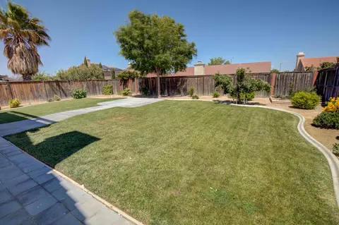 44320 63rd St W, Lancaster, CA 93536 photo 26