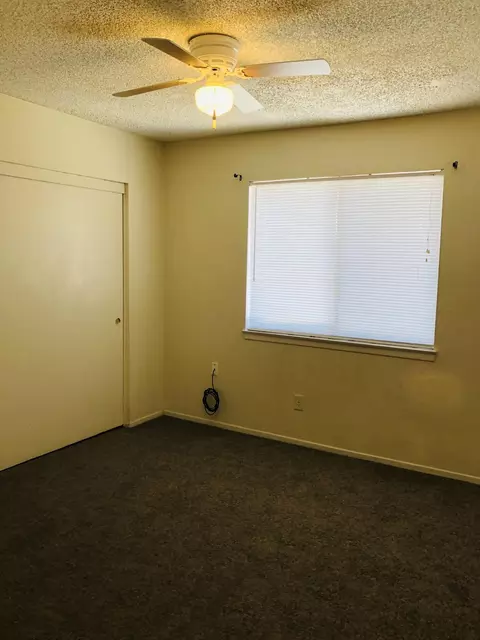 2829 La Vida Dr, Lancaster, CA 93535 photo 5