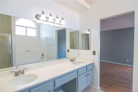 43409 E 8th St, Lancaster, CA 93535 photo 18