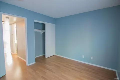 43409 E 8th St, Lancaster, CA 93535 photo 14