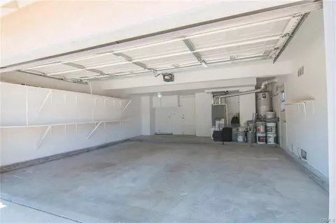 43409 E 8th St, Lancaster, CA 93535 photo 27
