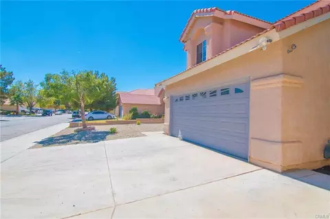 43409 E 8th St, Lancaster, CA 93535 photo 4