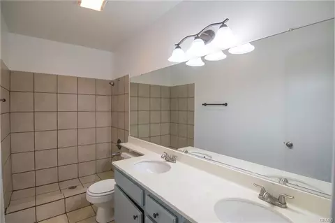 43409 E 8th St, Lancaster, CA 93535 photo 20