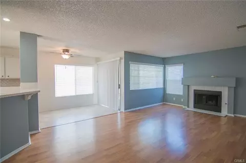 43409 E 8th St, Lancaster, CA 93535 photo 10