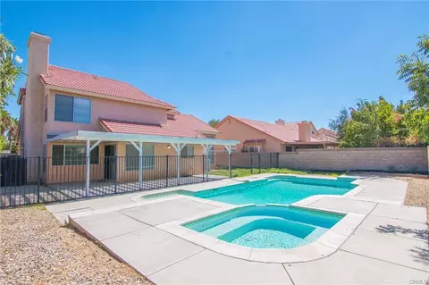 43409 E 8th St, Lancaster, CA 93535 photo 24