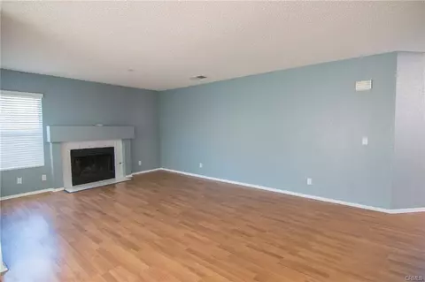 43409 E 8th St, Lancaster, CA 93535 photo 12