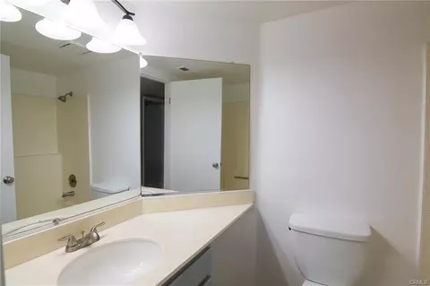 43409 E 8th St, Lancaster, CA 93535 photo 13