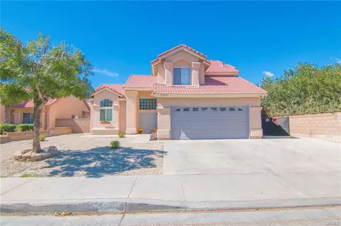 43409 E 8th St, Lancaster, CA 93535 photo 1