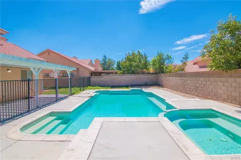 43409 E 8th St, Lancaster, CA 93535 photo 25