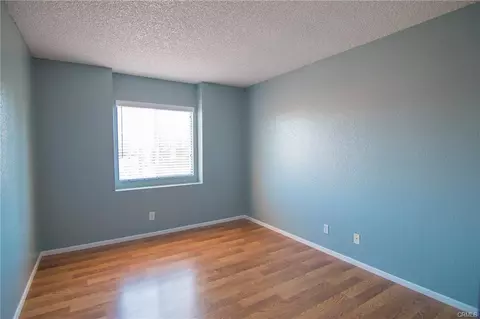 43409 E 8th St, Lancaster, CA 93535 photo 22