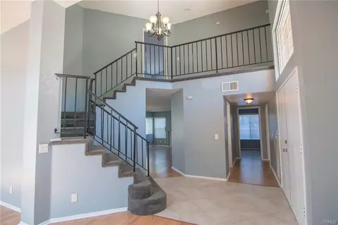43409 E 8th St, Lancaster, CA 93535 photo 16