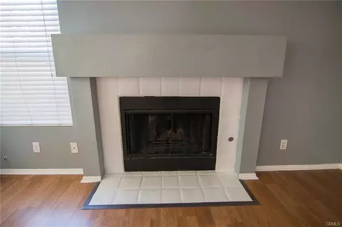 43409 E 8th St, Lancaster, CA 93535 photo 11