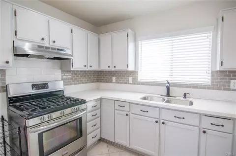 43409 E 8th St, Lancaster, CA 93535 photo 9