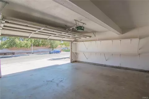 43409 E 8th St, Lancaster, CA 93535 photo 26