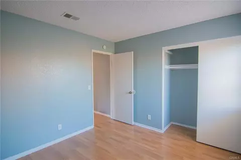 43409 E 8th St, Lancaster, CA 93535 photo 21