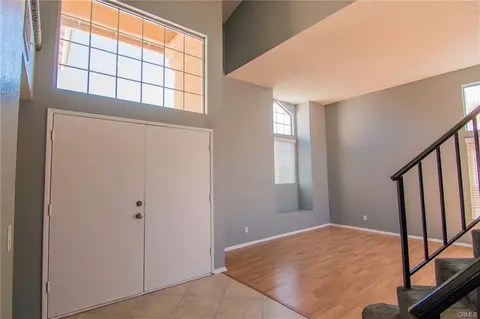 43409 E 8th St, Lancaster, CA 93535 photo 15