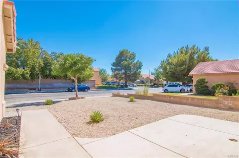 43409 E 8th St, Lancaster, CA 93535 photo 3