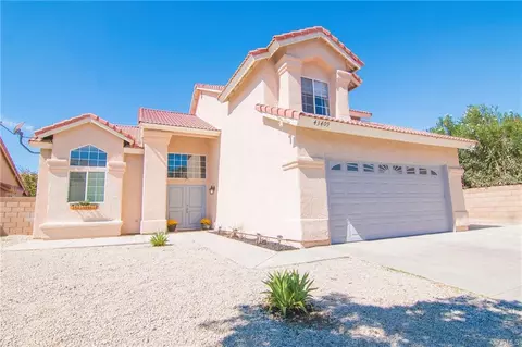 43409 E 8th St, Lancaster, CA 93535 photo 2