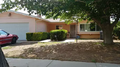 44437 Hanstead Ave, Lancaster, CA 93535 photo 1