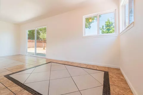 44633 6th Street St E, Lancaster, CA 93535 photo 6