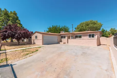 44633 6th Street St E, Lancaster, CA 93535 photo 22