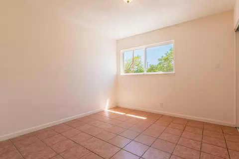 44633 6th Street St E, Lancaster, CA 93535 photo 13