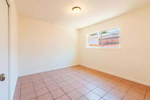 44633 6th Street St E, Lancaster, CA 93535 photo 15