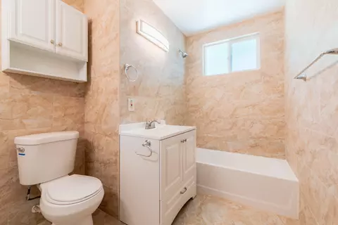 44633 6th Street St E, Lancaster, CA 93535 photo 11