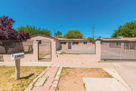 44633 6th Street St E, Lancaster, CA 93535 photo 23
