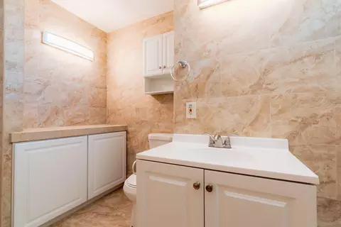 44633 6th Street St E, Lancaster, CA 93535 photo 12