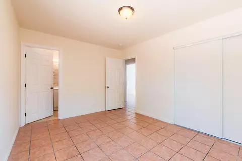 44633 6th Street St E, Lancaster, CA 93535 photo 17
