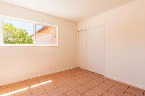 44633 6th Street St E, Lancaster, CA 93535 photo 14