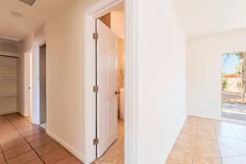 44633 6th Street St E, Lancaster, CA 93535 photo 10