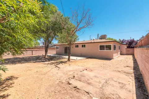 44633 6th Street St E, Lancaster, CA 93535 photo 19