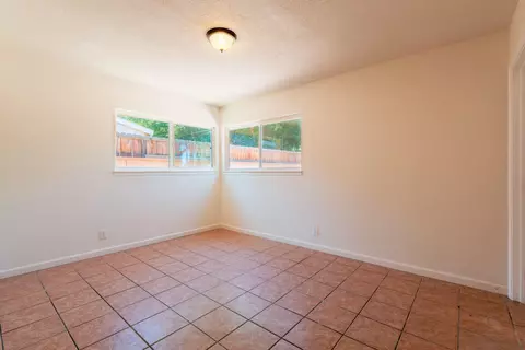 44633 6th Street St E, Lancaster, CA 93535 photo 16