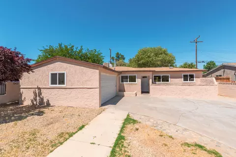 44633 6th Street St E, Lancaster, CA 93535 photo 24