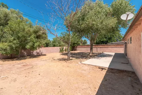 44633 6th Street St E, Lancaster, CA 93535 photo 20