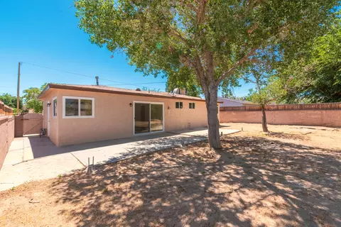 44633 6th Street St E, Lancaster, CA 93535 photo 21