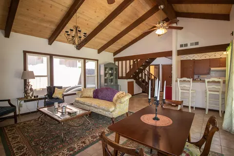 73 Meadow Lakes Dr, Tehachapi, CA 93561 photo 11