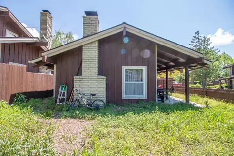 73 Meadow Lakes Dr, Tehachapi, CA 93561 photo 22