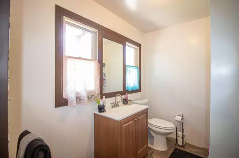73 Meadow Lakes Dr, Tehachapi, CA 93561 photo 15