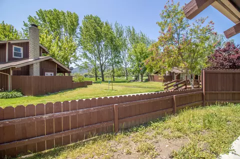 73 Meadow Lakes Dr, Tehachapi, CA 93561 photo 20