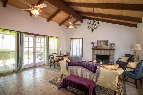 73 Meadow Lakes Dr, Tehachapi, CA 93561 photo 10