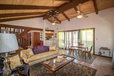 73 Meadow Lakes Dr, Tehachapi, CA 93561 photo 12