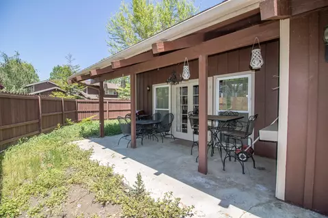 73 Meadow Lakes Dr, Tehachapi, CA 93561 photo 19